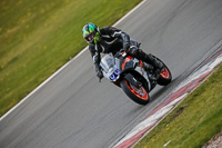 PJ-Motorsport-Photography-2020;donington-no-limits-trackday;donington-park-photographs;donington-trackday-photographs;no-limits-trackdays;peter-wileman-photography;trackday-digital-images;trackday-photos